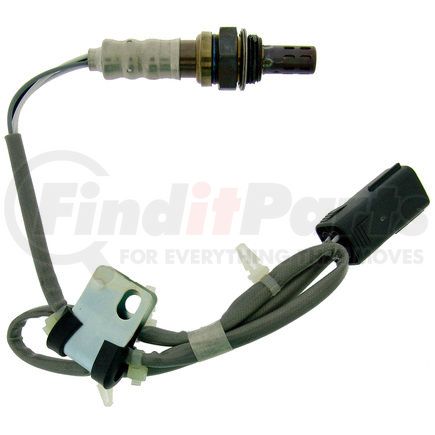 22101 by NGK SPARK PLUGS - Oxygen Sensor