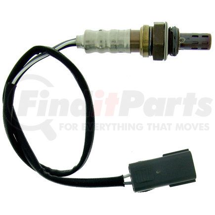 22097 by NGK SPARK PLUGS - Oxygen Sensor