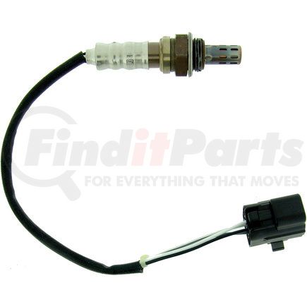 22098 by NGK SPARK PLUGS - Oxygen Sensor