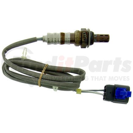 22100 by NGK SPARK PLUGS - Oxygen Sensor