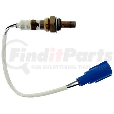 22124 by NGK SPARK PLUGS - Oxygen Sensor