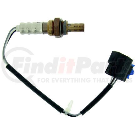 22114 by NGK SPARK PLUGS - Oxygen Sensor