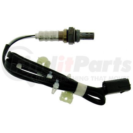 22115 by NGK SPARK PLUGS - Oxygen Sensor