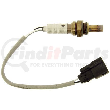 22134 by NGK SPARK PLUGS - NTK 02 SENSOR