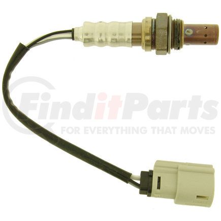 22137 by NGK SPARK PLUGS - OE Type Oxy Sensor