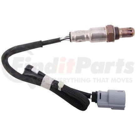 22146 by NGK SPARK PLUGS - OE Type O2 Sensor