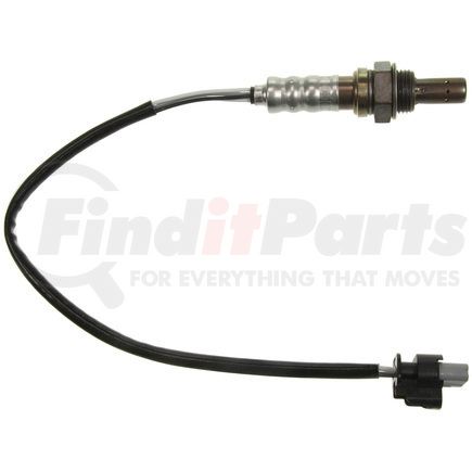 22144 by NGK SPARK PLUGS - OE Type O2 Sensor