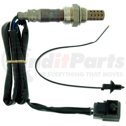 22514 by NGK SPARK PLUGS - Oxygen Sensor