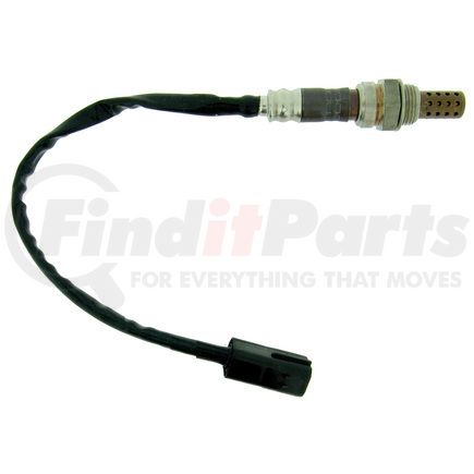 22528 by NGK SPARK PLUGS - Oxygen Sensor