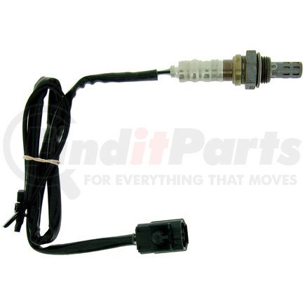 22531 by NGK SPARK PLUGS - Oxygen Sensor