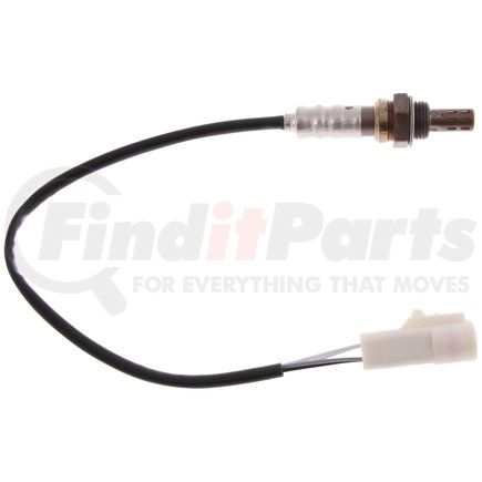 22524 by NGK SPARK PLUGS - Oxygen Sensor