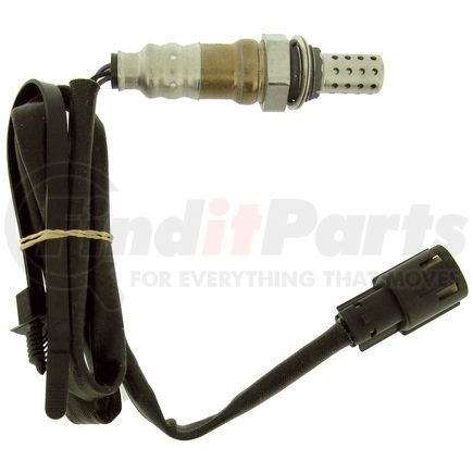 22536 by NGK SPARK PLUGS - OE Type Oxy Sensor