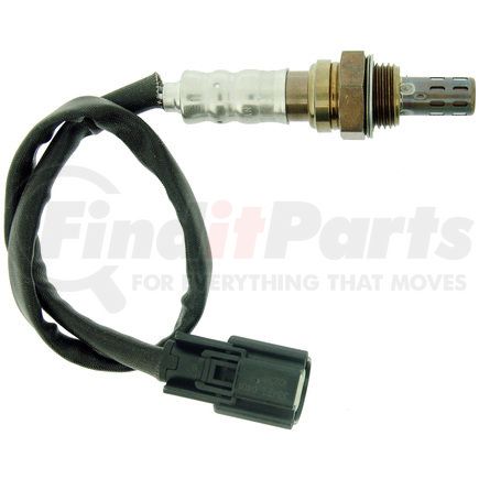 22537 by NGK SPARK PLUGS - O2 SENSORS