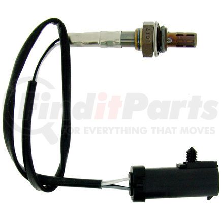 23007 by NGK SPARK PLUGS - Oxygen Sensor