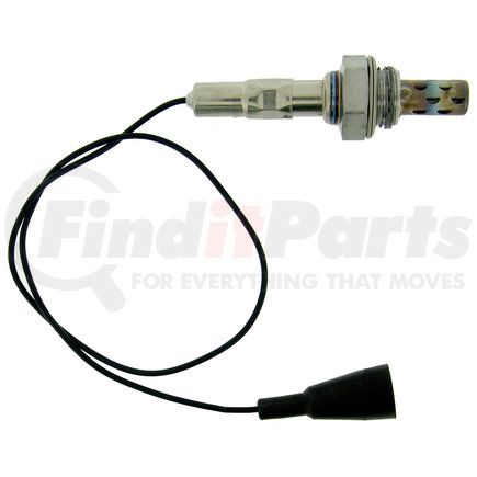 23044 by NGK SPARK PLUGS - Oxygen Sensor