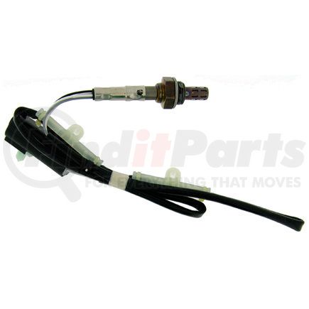 23094 by NGK SPARK PLUGS - Oxygen Sensor