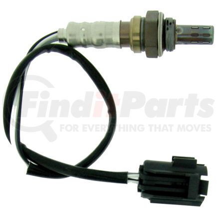 23048 by NGK SPARK PLUGS - Oxygen Sensor