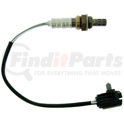 23098 by NGK SPARK PLUGS - Oxygen Sensor