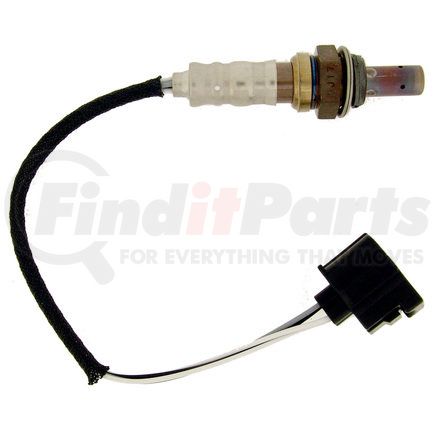 23135 by NGK SPARK PLUGS - Oxygen Sensor