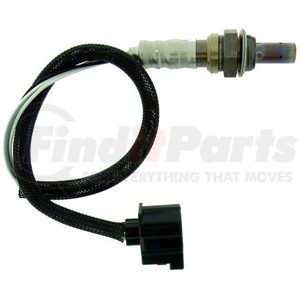 23137 by NGK SPARK PLUGS - Oxygen Sensor