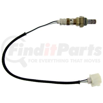 23141 by NGK SPARK PLUGS - Oxygen Sensor