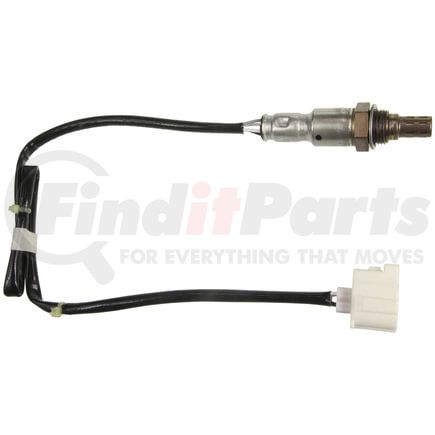 23154 by NGK SPARK PLUGS - O2 SENSOR OE Type