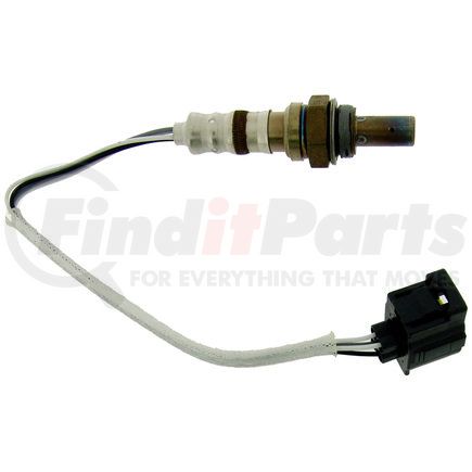 23152 by NGK SPARK PLUGS - Oxygen Sensor