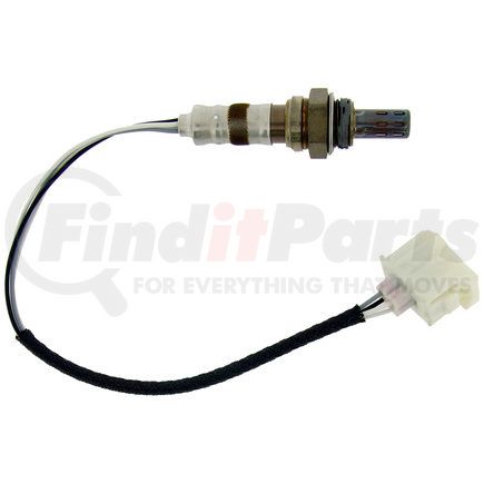 23142 by NGK SPARK PLUGS - Oxygen Sensor