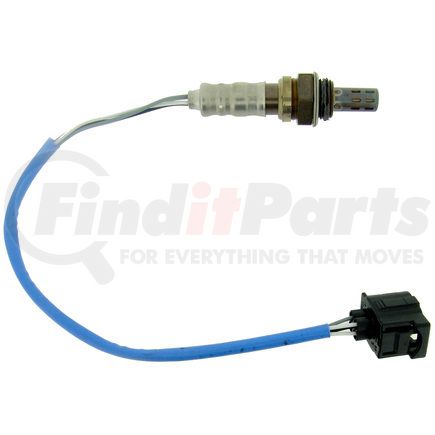 23143 by NGK SPARK PLUGS - Oxygen Sensor