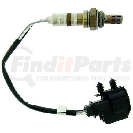 23144 by NGK SPARK PLUGS - Oxygen Sensor