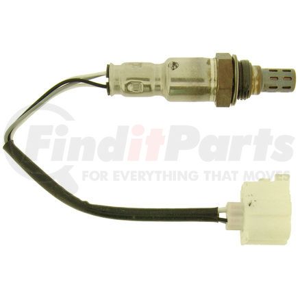 23162 by NGK SPARK PLUGS - OE Type O2 Sensor