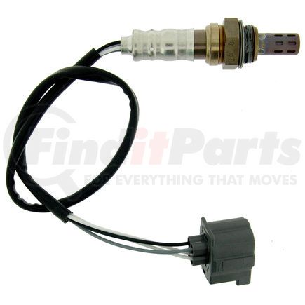 23158 by NGK SPARK PLUGS - Oxygen Sensor