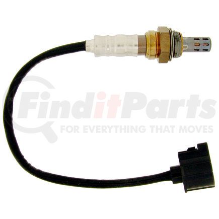 23159 by NGK SPARK PLUGS - Oxygen Sensor