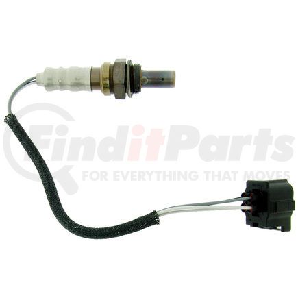 23160 by NGK SPARK PLUGS - Oxygen Sensor