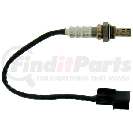 23517 by NGK SPARK PLUGS - OE Type O2 Sensor