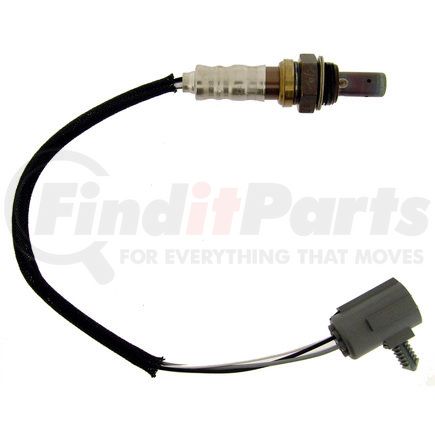 23506 by NGK SPARK PLUGS - Oxygen Sensor