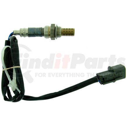 23524 by NGK SPARK PLUGS - Oxygen Sensor