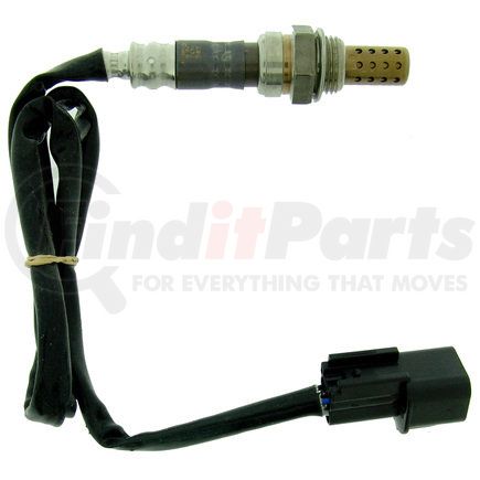 23550 by NGK SPARK PLUGS - Oxygen Sensor