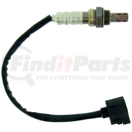 23533 by NGK SPARK PLUGS - Oxygen Sensor