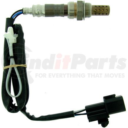 23551 by NGK SPARK PLUGS - Oxygen Sensor