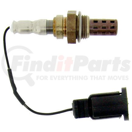 23552 by NGK SPARK PLUGS - Oxygen Sensor