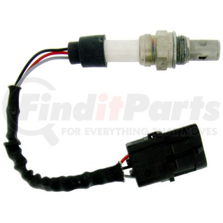 23553 by NGK SPARK PLUGS - Oxygen Sensor