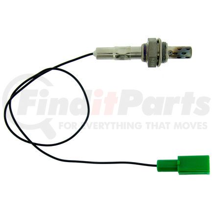 24006 by NGK SPARK PLUGS - Oxygen Sensor