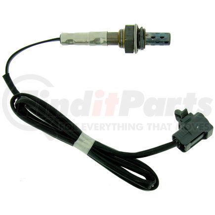 24012 by NGK SPARK PLUGS - Oxygen Sensor