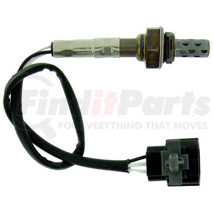 24023 by NGK SPARK PLUGS - Oxygen Sensor