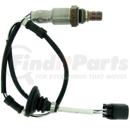 24026 by NGK SPARK PLUGS - Oxygen Sensor