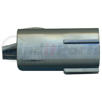 24369 by NGK SPARK PLUGS - Air/Fuel RatioSensor