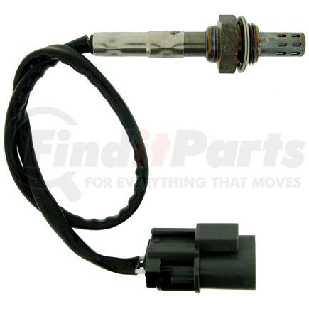 24043 by NGK SPARK PLUGS - Oxygen Sensor