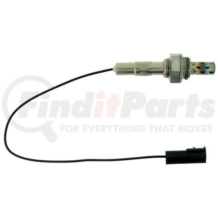 24036 by NGK SPARK PLUGS - Oxygen Sensor