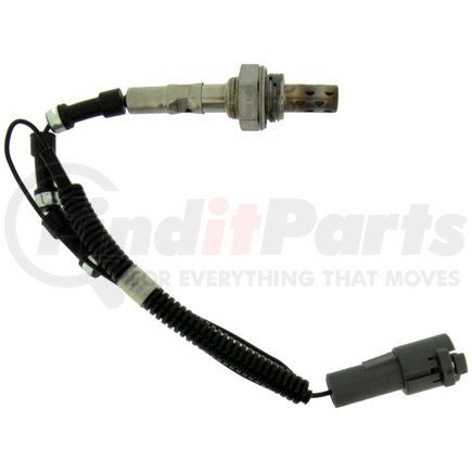 24038 by NGK SPARK PLUGS - Oxygen Sensor